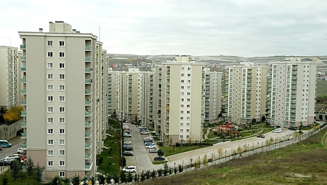 kiptas omerli toplu konutlari toplu konut insaatlari atiksu ve icmesuyu projeleri cezaevi binalari altyapi projeleri ulasim projeleri dekapaj ve komur kazi yukleme nakliye isleri